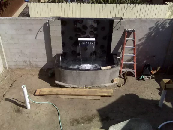 armorthane polyurea water feature coatings 11 6509ac518cc9b