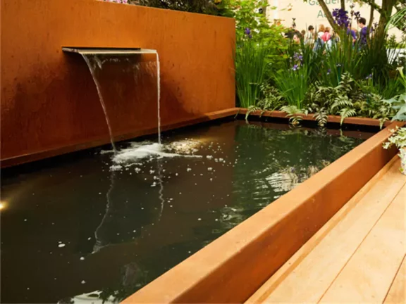 armorthane polyurea water feature coatings 12 6509ac53017c3
