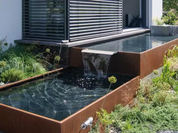 armorthane polyurea water feature coatings 13 6509ac5309c04