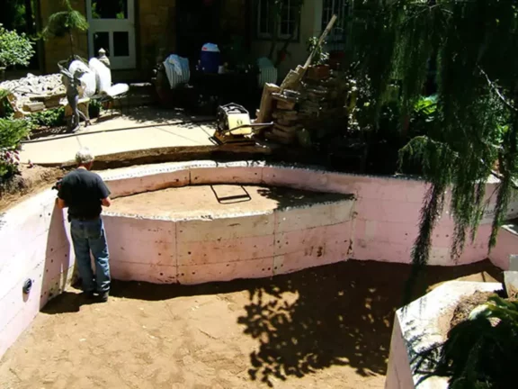 armorthane polyurea water feature coatings 14 6509ac545bf86