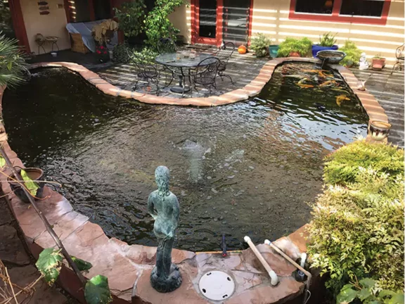 armorthane polyurea water feature coatings 2 6509ac4be0c48