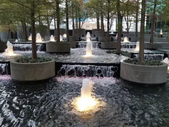 armorthane polyurea water feature coatings 3 6509ac4bbdad0