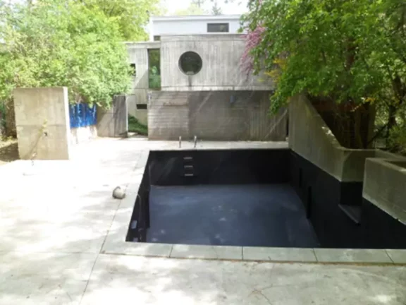 armorthane polyurea water feature coatings 4 6509ac4d50cf4