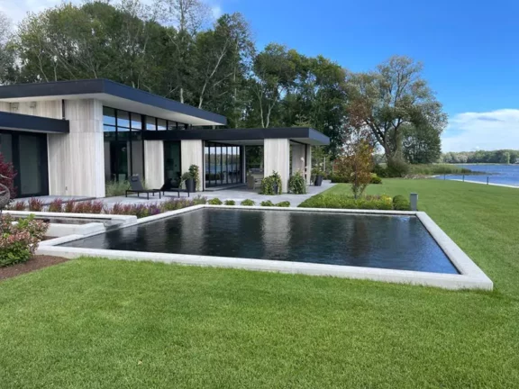 armorthane polyurea water feature coatings 5 6509ac4d540cd