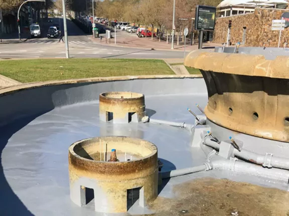 armorthane polyurea water feature coatings 6509ac55aa9d0