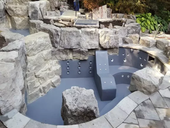 armorthane polyurea water feature coatings 7 6509ac4ecb0ed