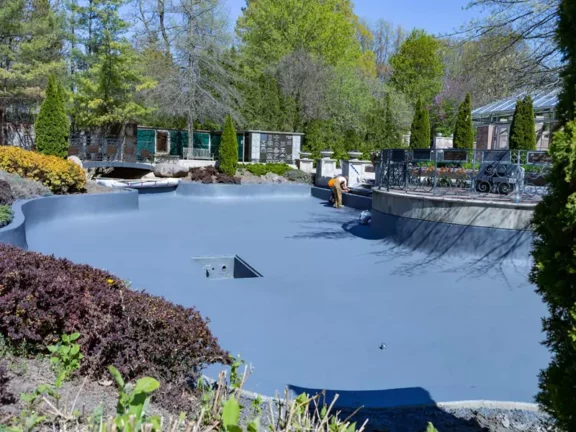 armorthane polyurea water feature coatings 8 6509ac5023fab