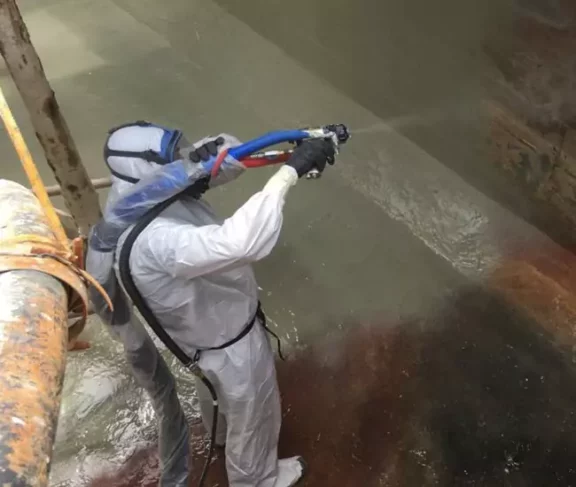 foundation waterproofing armorthane 6508bf0acfae3