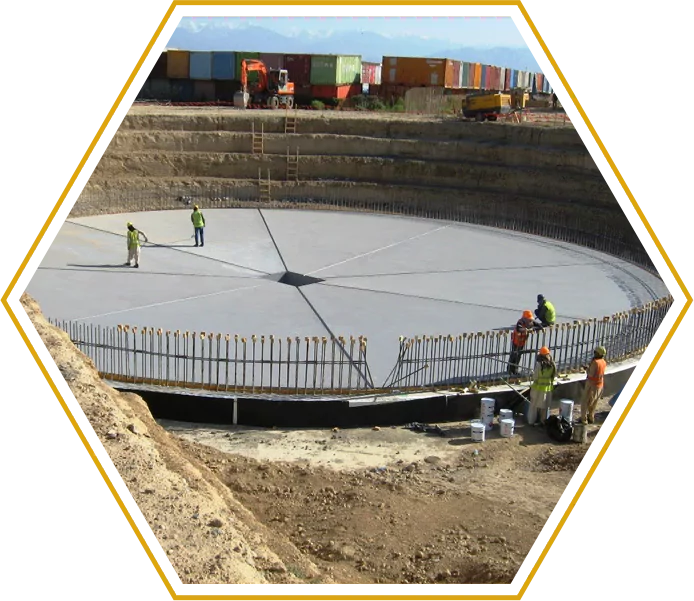 ArmorThane® Polyurea Protective Coatings 10 group sssss5 648dc5960912b 1