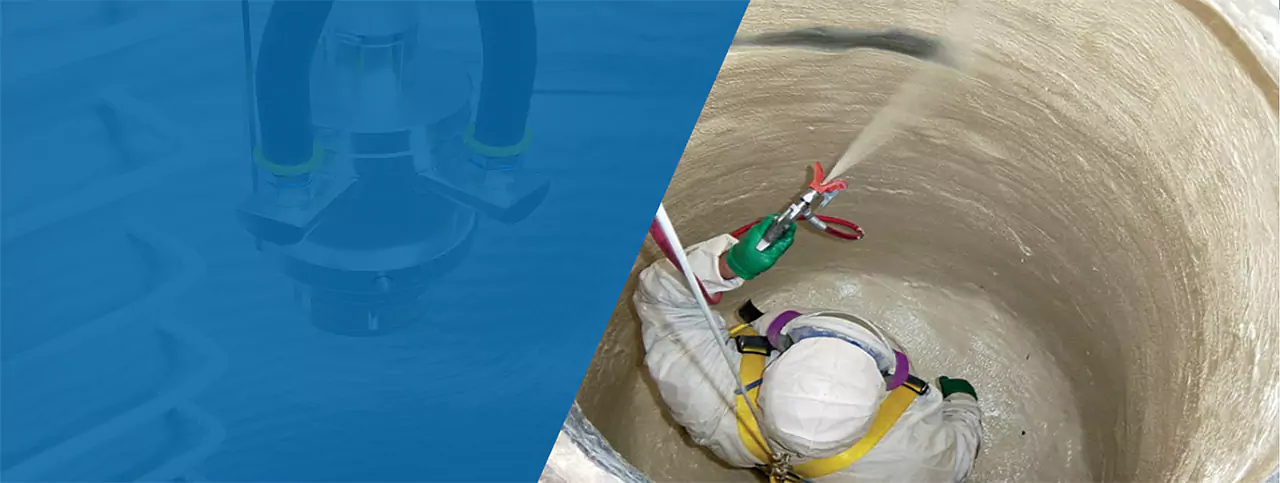 manhole rehab coatings 65084d12ef8ec