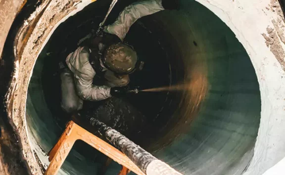 pipe sewer coating 3 6508bab2b5b52