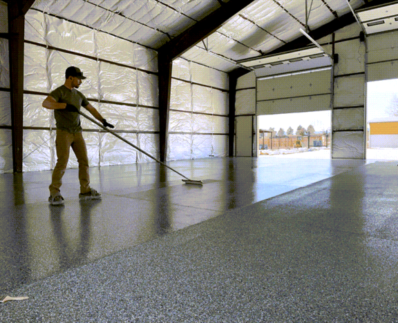 polyaspartic floor coatings armorthane 650c4ed1c98ba