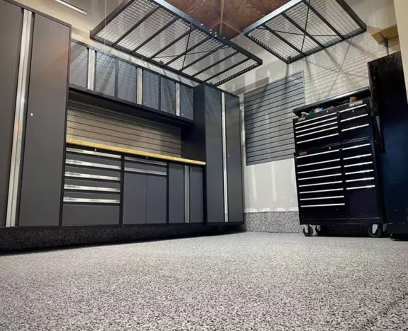 polyaspartic polyurea floor coatings armorthane 2 650c4ed1e7920