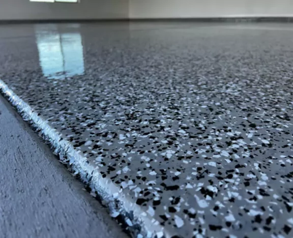 polyaspartic polyurea floor coatings armorthane 650c4ed2d2652