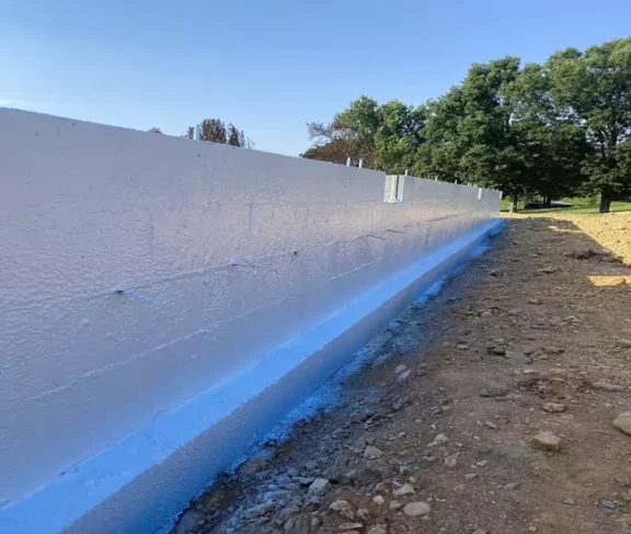 polyurea foundation waterproofing armorthane 2 6508bf0b068d3