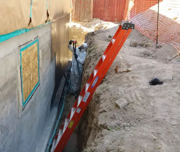 polyurea foundation waterproofing armorthane 4 6508bf0bedb67