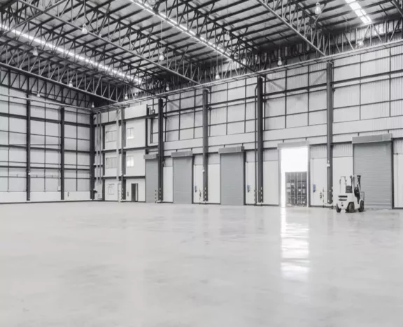 polyurea polyaspartic floor coatings 15 650c4ed57b3ec
