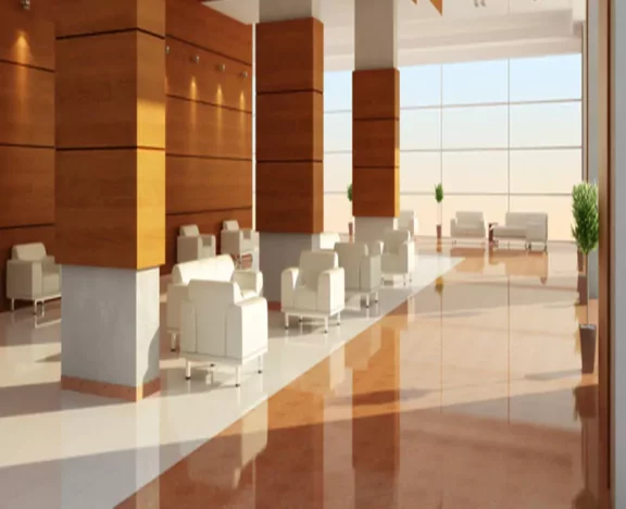 polyurea polyaspartic floor coatings 16 650c4ed6628a9
