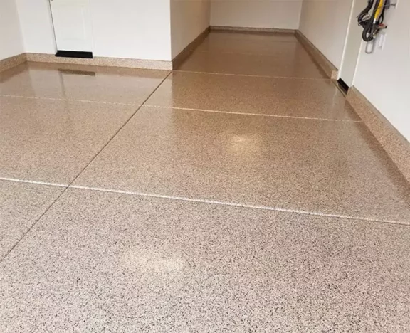polyurea polyaspartic floor coatings 17 650c4ed6ccd86