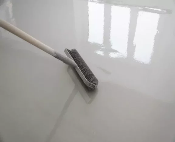 polyurea polyaspartic floor coatings 18 650c4ed797107