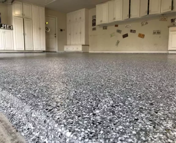 polyurea polyaspartic floor coatings 2 650c4ed389ca1