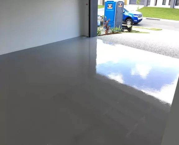polyurea polyaspartic floor coatings 20 650c4ed827e04