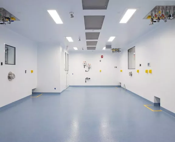 polyurea polyaspartic floor coatings 21 650c4ed879d5a