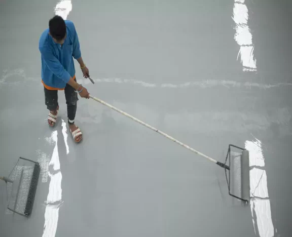 polyurea polyaspartic floor coatings 23 650c4ed928b5c