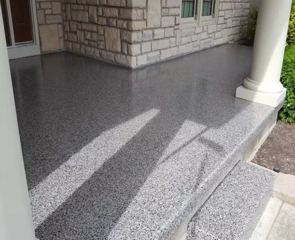 polyurea polyaspartic floor coatings 24 650c4ed9aa65b