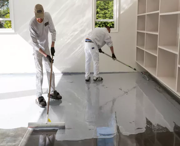 polyurea polyaspartic floor coatings 26 650c4eda3fe03