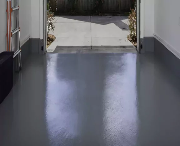 polyurea polyaspartic floor coatings 27 650c4edb0ea41
