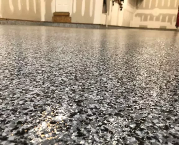 polyurea polyaspartic floor coatings 4 650c4ed4ec1b1