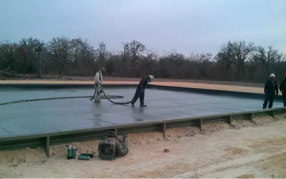 secondary containment coating armorthane polyurea 3 650dbeaf32071