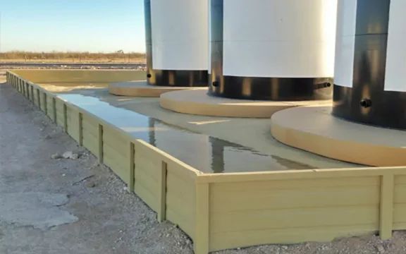 secondary containment coating armorthane polyurea 5 650dbeb05cc28