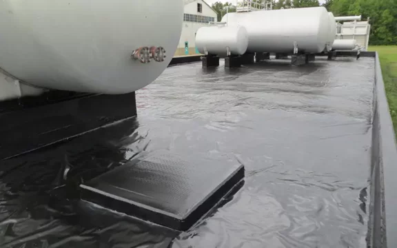 secondary containment coating armorthane polyurea 6 650dbeb1814ec