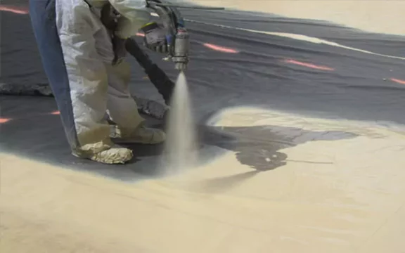 secondary containment coating armorthane polyurea 7 650dbeb17991c