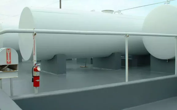 secondary containment coating armorthane polyurea 8 650dbeb2668c7