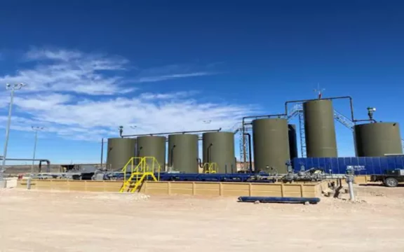 secondary containment coating armorthane polyurea 9 650dbeb26ed02