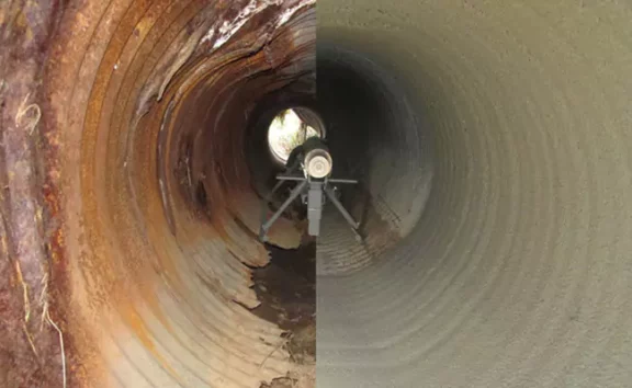 sewer coatings manhole 6508bab3c9c72