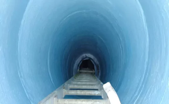 sewer lining coating armorthane 6508bab455986