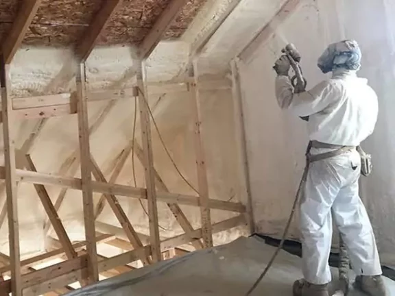 spray foam armorfoam 65086119a879a