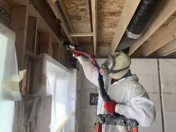 spray foam armorfoam insulation 650861175d45a