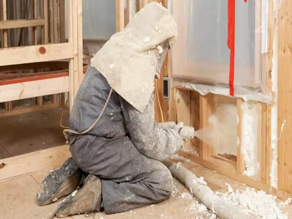 spray foam insulation armorfoam 6508611872e55