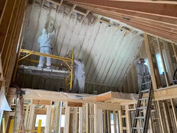 sprayfoam armorfoam spray foam insulation 65086118a4525