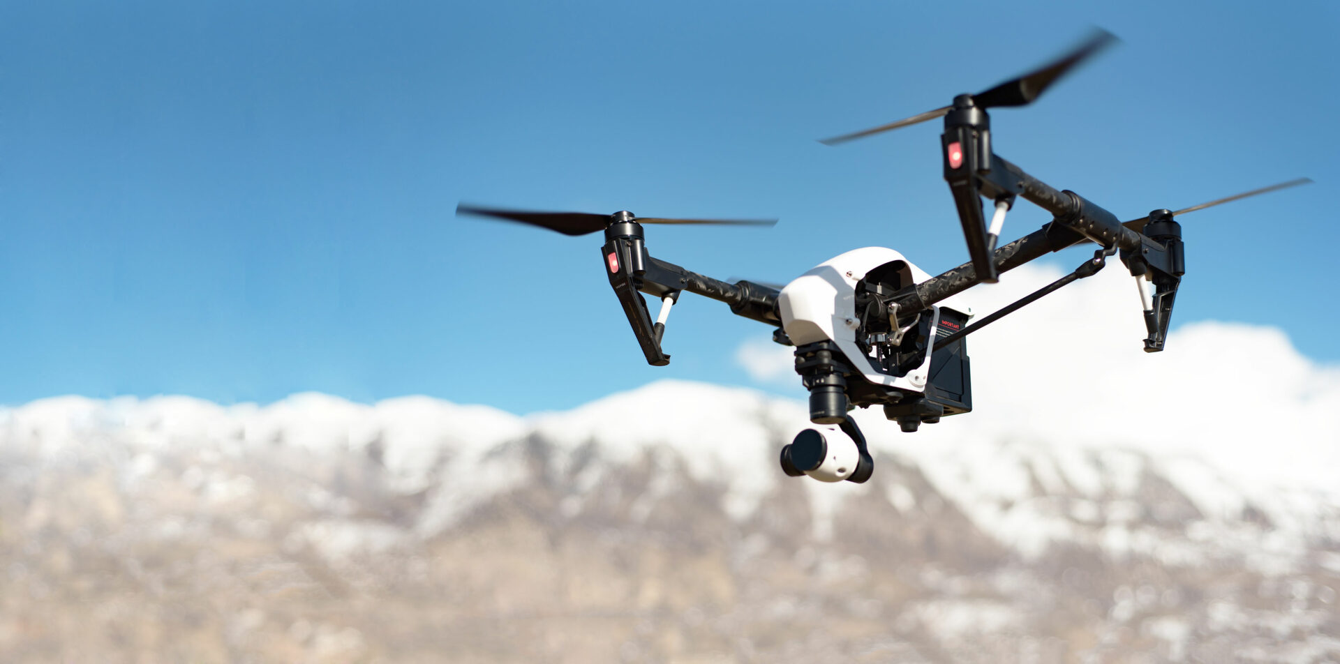 drone banner 1