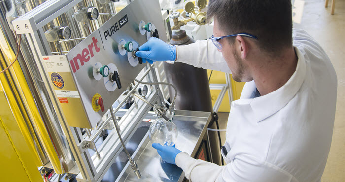 science behind polyurea 700x370 1