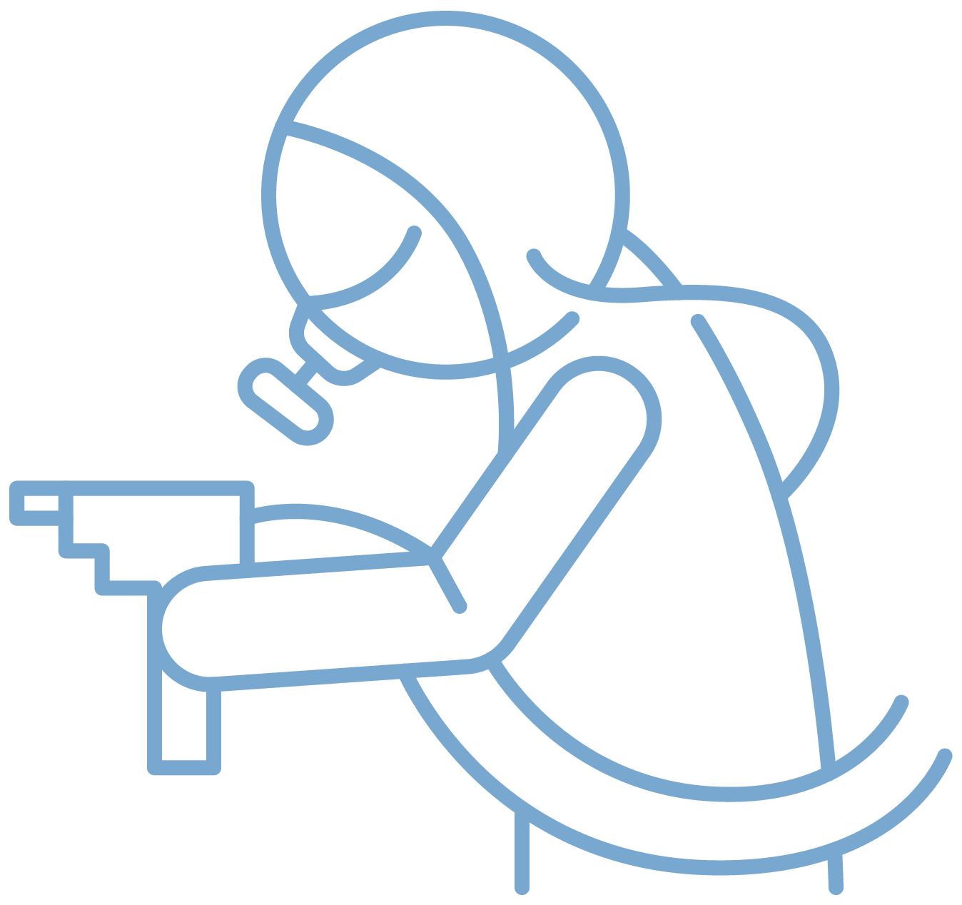 AquaSafe™ Pure Polyurea Archives | ArmorThane Polyurea | Polyurethane