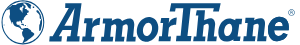 Armorthane logo outlined 1