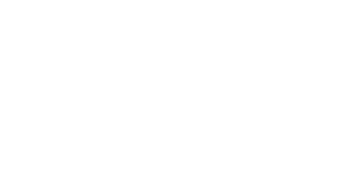 Polyurea roof waterproofing - case studies