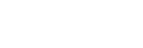 Concrete sewage tank lining - case studies